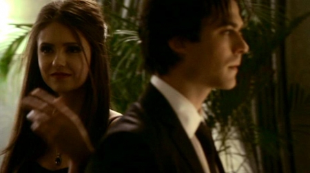 TVDS2_244.JPG