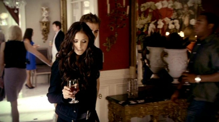 TVDS2_248.JPG