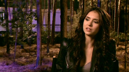 TVDS2_249.JPG