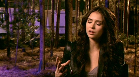 TVDS2_251.JPG