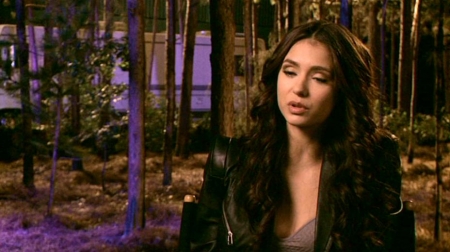 TVDS2_252.JPG