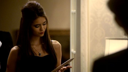 TVDS2_258.JPG