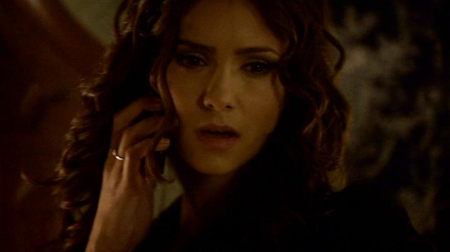 TVDS2_262.JPG