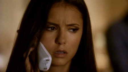 TVDS2_263.JPG