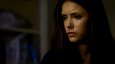 TVDS2_280.JPG