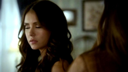 TVDS2_281.JPG