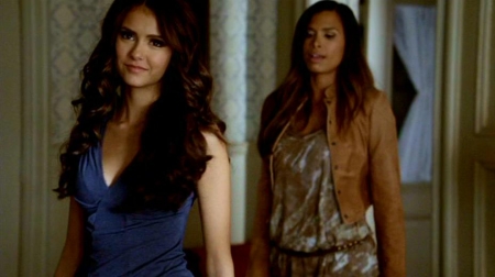 TVDS2_283.JPG