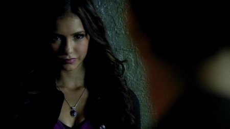 TVDS2_284.JPG