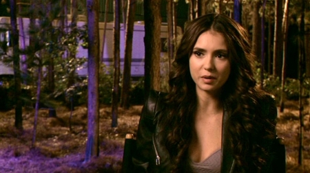 TVDS2_296.JPG