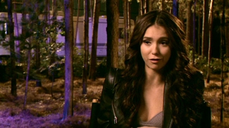 TVDS2_298.JPG