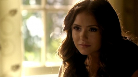 TVDS2_301.JPG