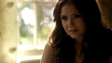 TVDS2_302.JPG