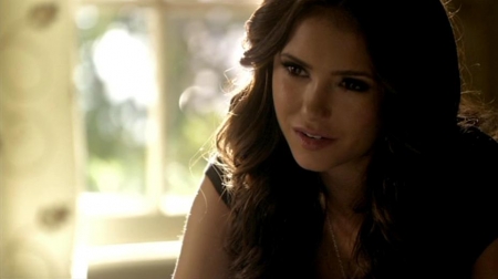 TVDS2_303.JPG