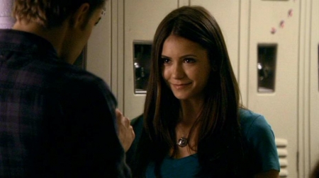 TVDS2_305.JPG