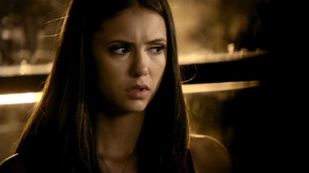 TVDS2_307.JPG