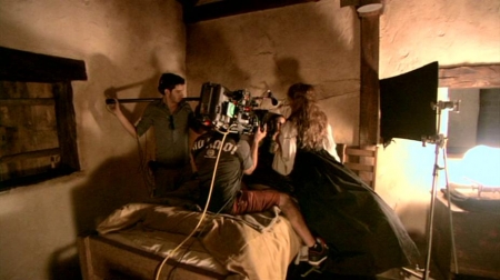TVDS2_313.JPG