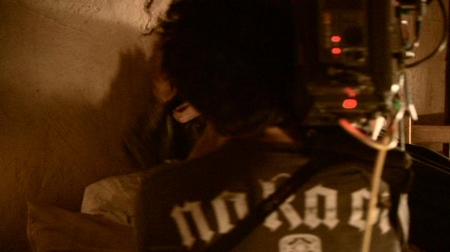 TVDS2_317.JPG