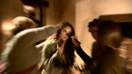 TVDS2_320.JPG