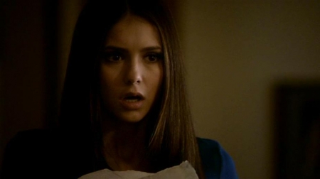 TVDS2_323.JPG