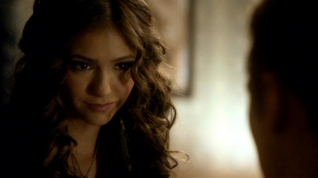 TVDS2_324.JPG