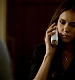 TVDS2_000.JPG