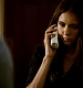 TVDS2_001.JPG