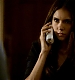 TVDS2_002.JPG