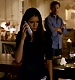 TVDS2_003.JPG