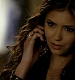 TVDS2_006.JPG