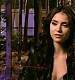 TVDS2_008.JPG
