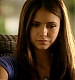 TVDS2_011.JPG