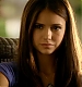 TVDS2_012.JPG