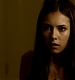 TVDS2_013.JPG