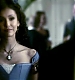TVDS2_015.JPG