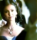 TVDS2_016.JPG