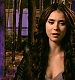 TVDS2_020.JPG