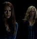 TVDS2_022.JPG