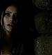 TVDS2_023.JPG