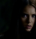 TVDS2_024.JPG