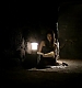 TVDS2_025.JPG