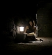 TVDS2_026.JPG