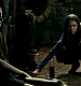 TVDS2_030.JPG