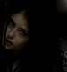 TVDS2_031.JPG