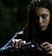 TVDS2_034.JPG