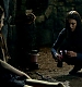 TVDS2_035.JPG