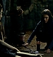 TVDS2_036.JPG