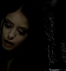 TVDS2_037.JPG