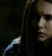 TVDS2_038.JPG