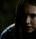 TVDS2_041.JPG