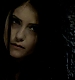TVDS2_042.JPG